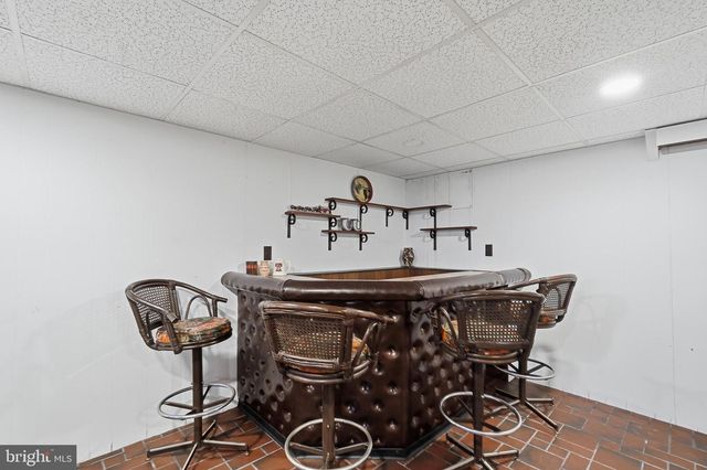 136 CHAPEL DR, Holland, PA 18966