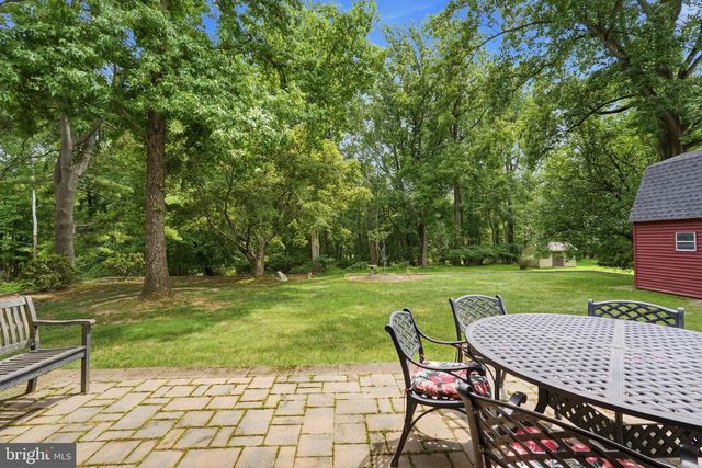 136 CHAPEL DR, Holland, PA 18966