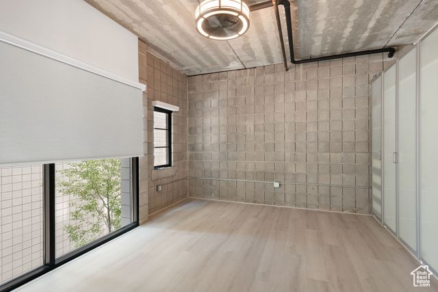 360 W 300 S #233, Salt Lake City, UT 84101