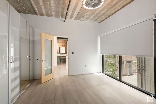 360 W 300 S #233, Salt Lake City, UT 84101
