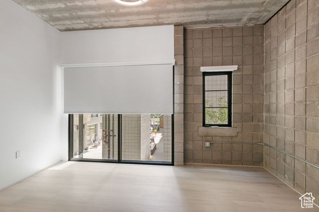 360 W 300 S #233, Salt Lake City, UT 84101