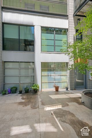 360 W 300 S #233, Salt Lake City, UT 84101