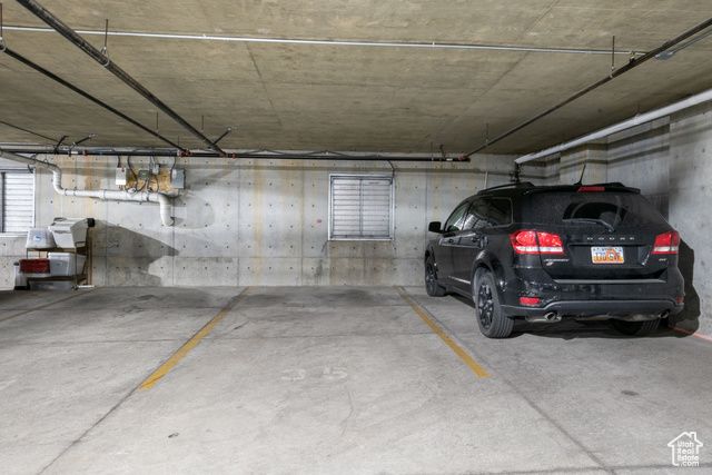 360 W 300 S #233, Salt Lake City, UT 84101