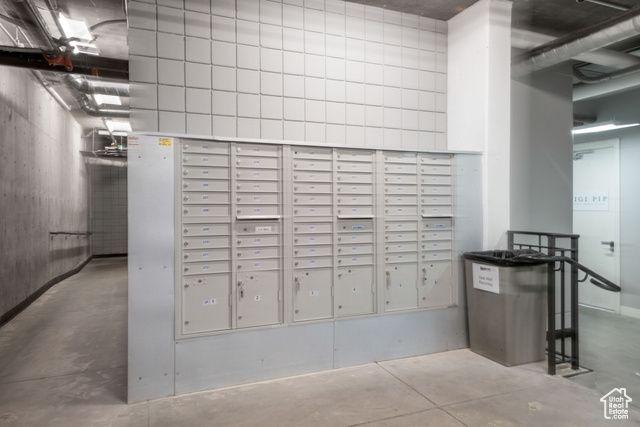 360 W 300 S #233, Salt Lake City, UT 84101