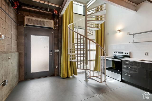 360 W 300 S #233, Salt Lake City, UT 84101