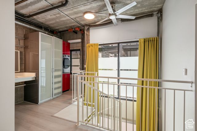 360 W 300 S #233, Salt Lake City, UT 84101