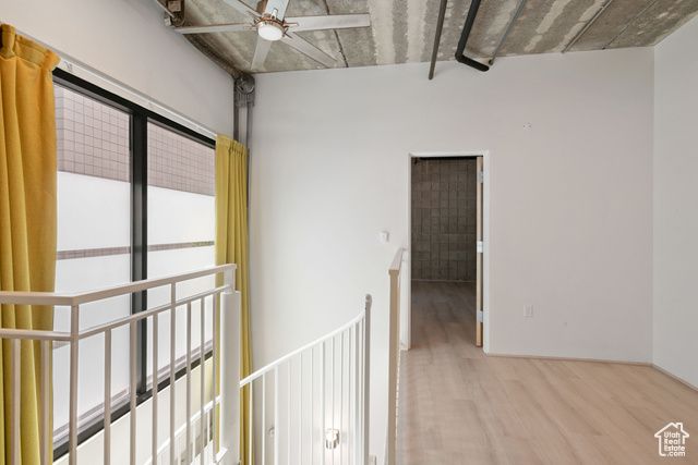 360 W 300 S #233, Salt Lake City, UT 84101