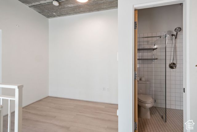360 W 300 S #233, Salt Lake City, UT 84101