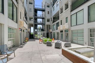 360 W 300 S #233, Salt Lake City, UT 84101