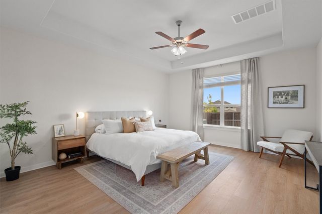 2428 Cattle Baron TRL, Leander, TX 78641