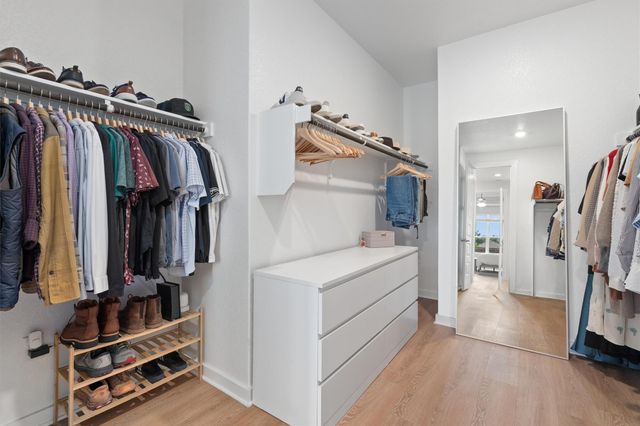 2428 Cattle Baron TRL, Leander, TX 78641