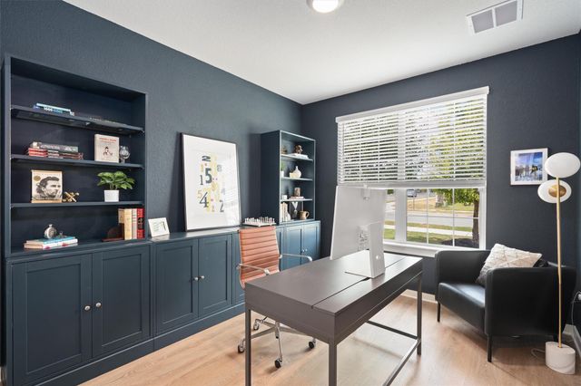 2428 Cattle Baron TRL, Leander, TX 78641