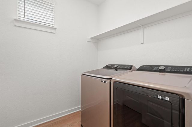 2428 Cattle Baron TRL, Leander, TX 78641