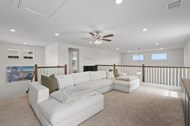 2428 Cattle Baron TRL, Leander, TX 78641