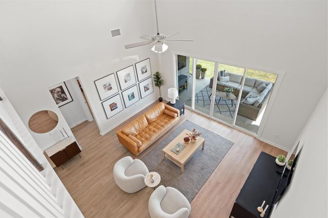 2428 Cattle Baron TRL, Leander, TX 78641