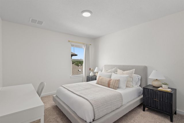 2428 Cattle Baron TRL, Leander, TX 78641