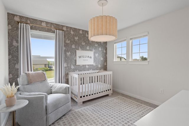 2428 Cattle Baron TRL, Leander, TX 78641