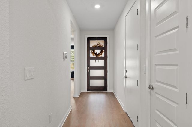 2428 Cattle Baron TRL, Leander, TX 78641