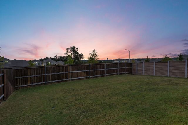 2428 Cattle Baron TRL, Leander, TX 78641