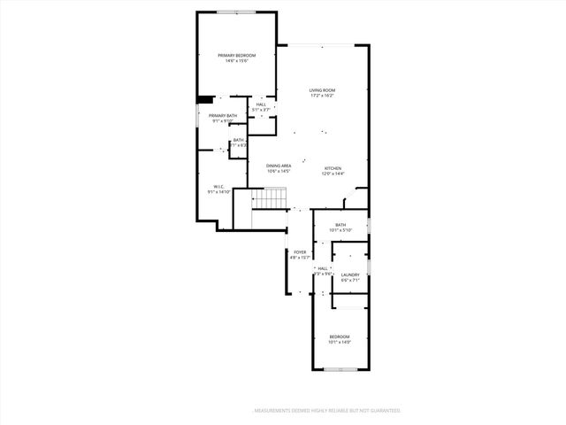 2428 Cattle Baron TRL, Leander, TX 78641