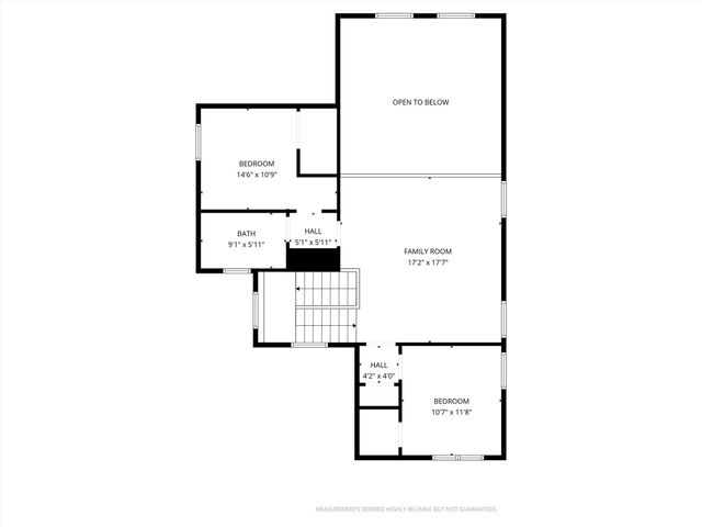 2428 Cattle Baron TRL, Leander, TX 78641