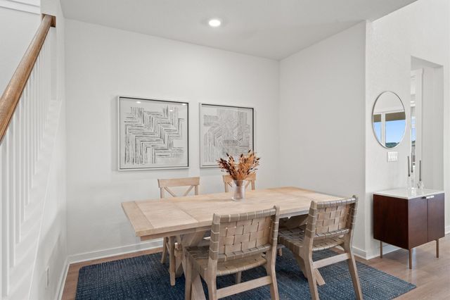 2428 Cattle Baron TRL, Leander, TX 78641