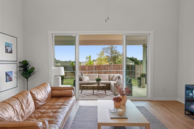 2428 Cattle Baron TRL, Leander, TX 78641