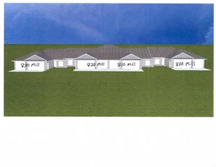 810 S Mill Street, Denver, IA 50622