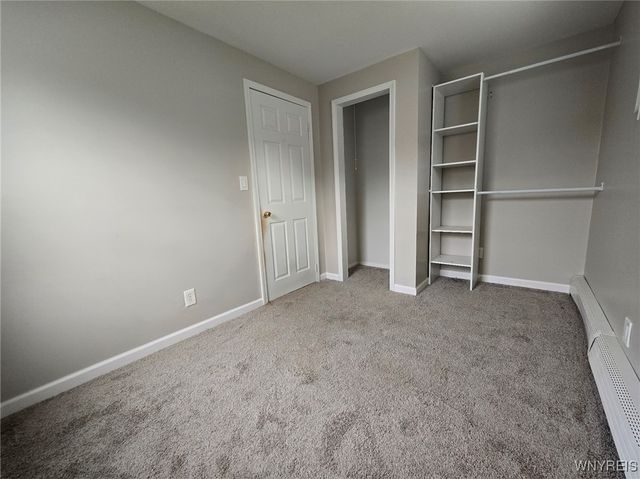 46 Blum Avenue, Buffalo, NY 14216