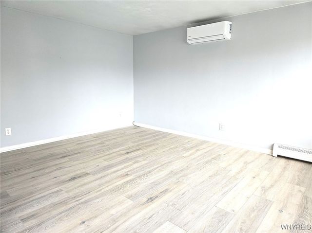 46 Blum Avenue, Buffalo, NY 14216