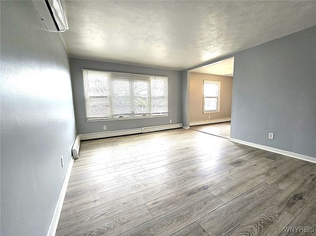 46 Blum Avenue, Buffalo, NY 14216