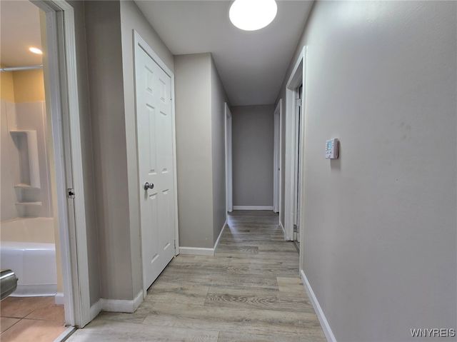 46 Blum Avenue, Buffalo, NY 14216