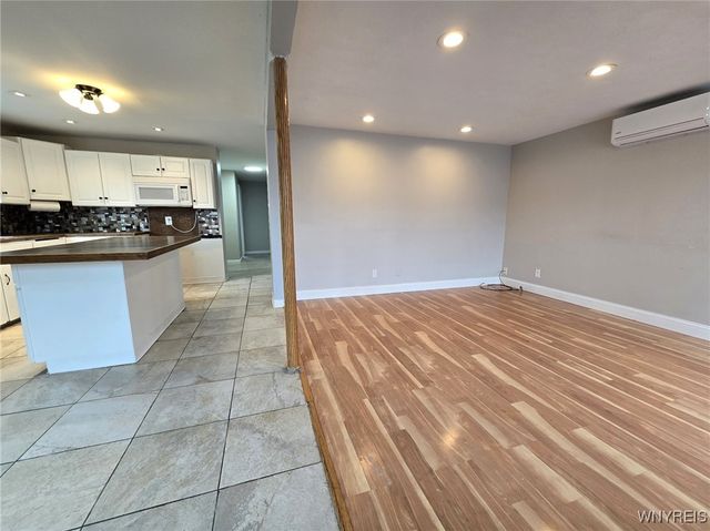 46 Blum Avenue, Buffalo, NY 14216