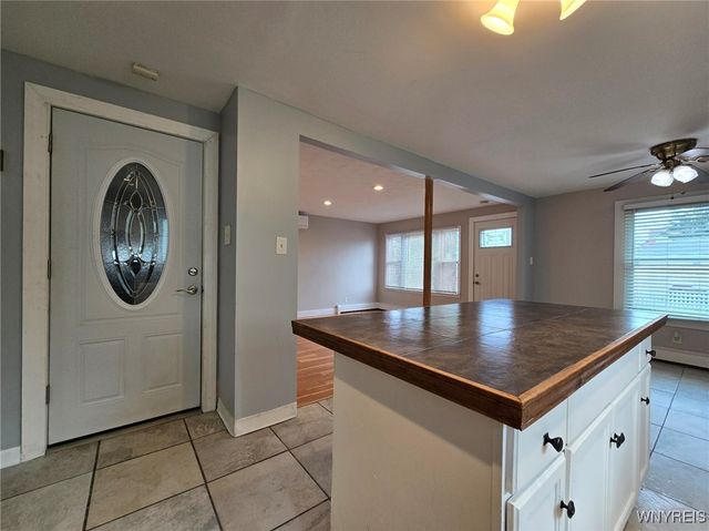 46 Blum Avenue, Buffalo, NY 14216