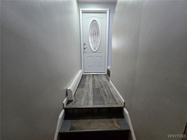 46 Blum Avenue, Buffalo, NY 14216