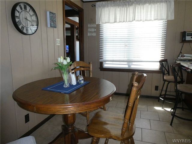 74 Melody Lane, Tonawanda, NY 14150