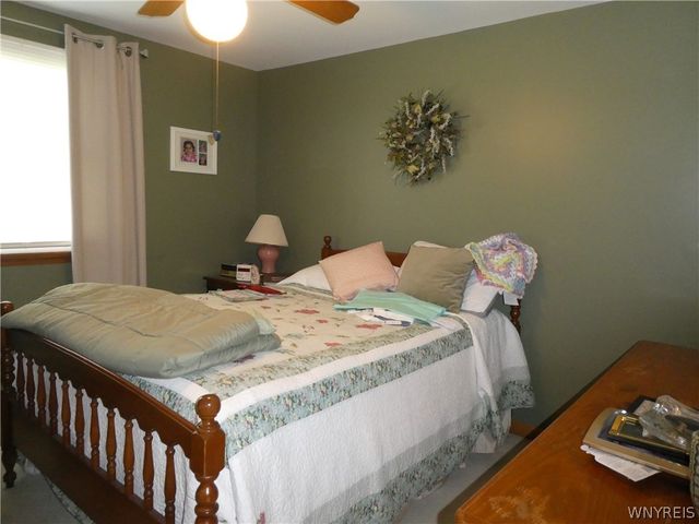 74 Melody Lane, Tonawanda, NY 14150