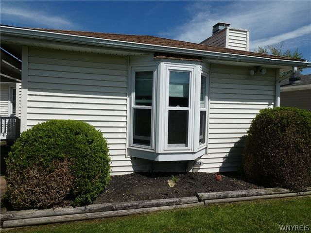 74 Melody Lane, Tonawanda, NY 14150
