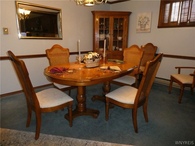 74 Melody Lane, Tonawanda, NY 14150