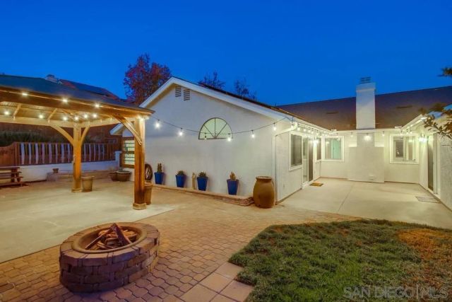 5359 Triple Crown Dr, Bonsall, CA 92003
