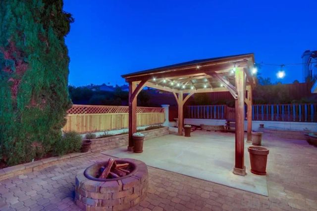5359 Triple Crown Dr, Bonsall, CA 92003