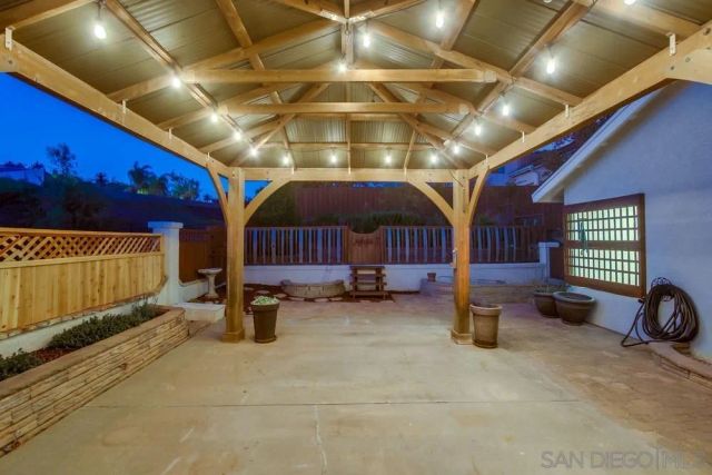 5359 Triple Crown Dr, Bonsall, CA 92003