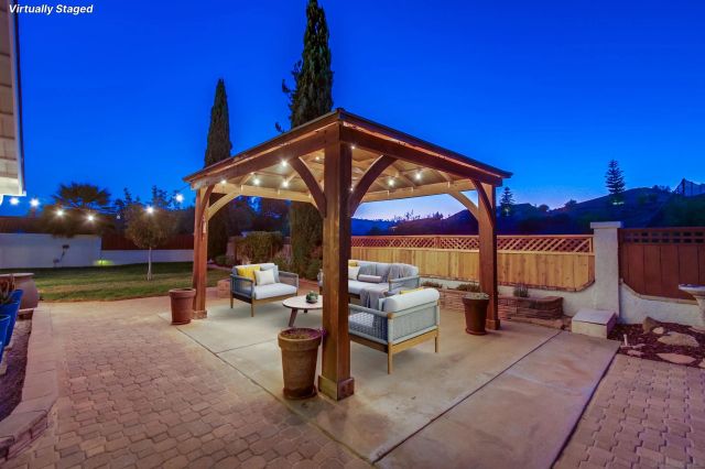 5359 Triple Crown Dr, Bonsall, CA 92003