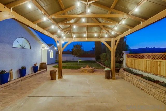 5359 Triple Crown Dr, Bonsall, CA 92003