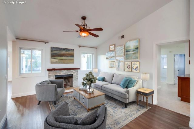 5359 Triple Crown Dr, Bonsall, CA 92003