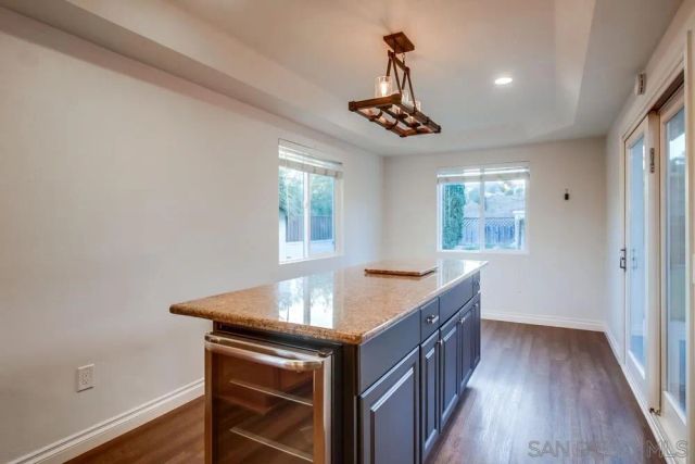 5359 Triple Crown Dr, Bonsall, CA 92003