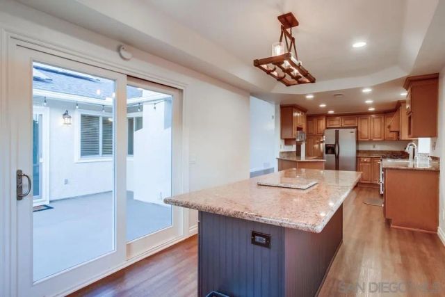 5359 Triple Crown Dr, Bonsall, CA 92003