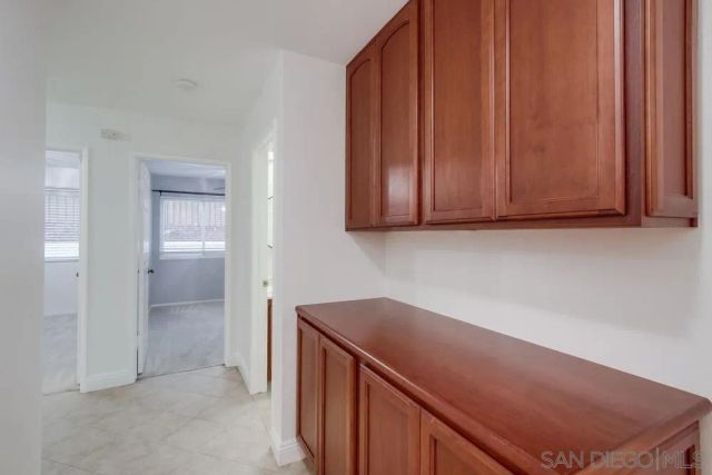 5359 Triple Crown Dr, Bonsall, CA 92003