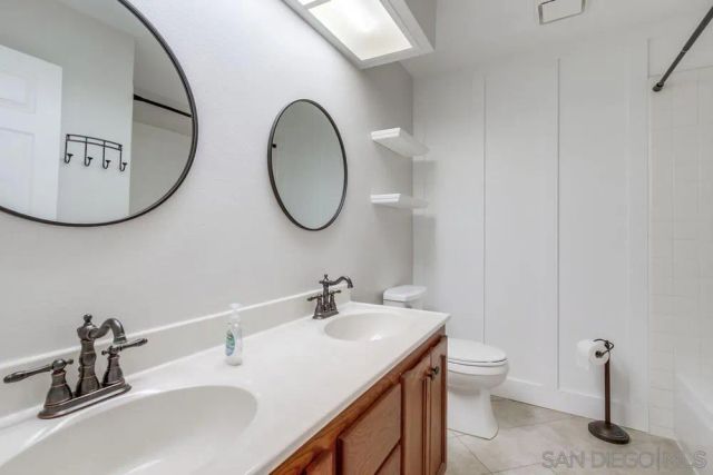 5359 Triple Crown Dr, Bonsall, CA 92003