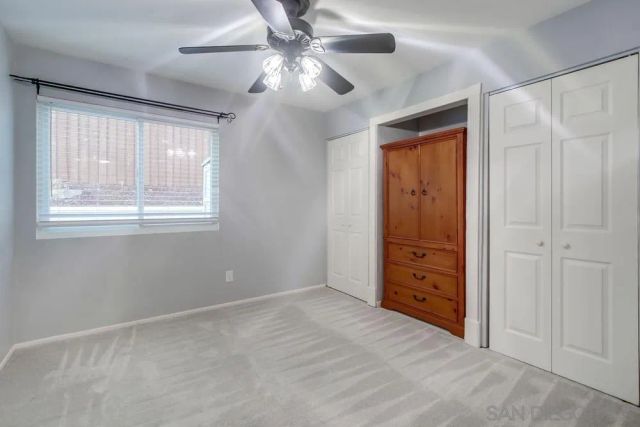 5359 Triple Crown Dr, Bonsall, CA 92003